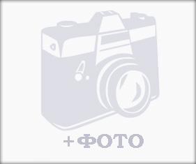 feature__photo