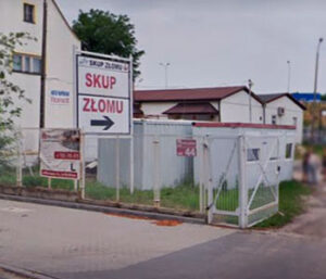 Alu-met | skupzlomu.top