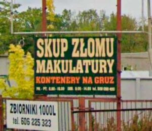 Angeles Dariusz Serwin | skupzlomu.top