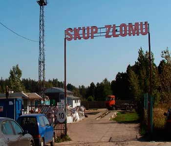 Anna Jelonek | skupzlomu.top