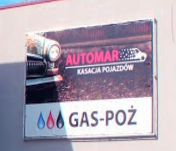 AUTOMAR | skupzlomu.top