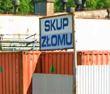 Gold-Stap | skupzlomu.top