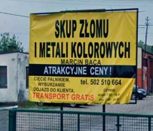 Marcin Baca | skupzlomu.top