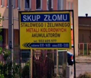 Mirosław Sikorski | skupzlomu.top