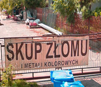 Romex | skupzlomu.top