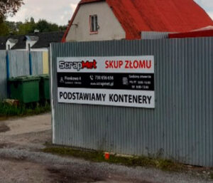 SCRAPMET | skupzlomu.top