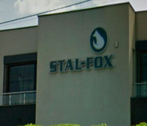 Stal-Fox | skupzlomu.top