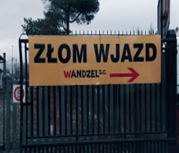 Wandzel | skupzlomu.top