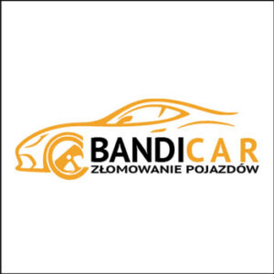 BandiCar – skup aut i kasacja pojazdów w Radomiu